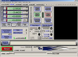 Mach3 - CNC Control Software