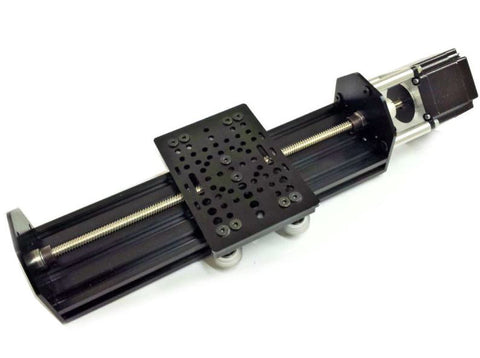 V-Slot NEMA 23 Linear Actuator Bundle (Lead Screw)