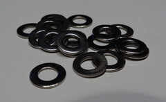 Washers &amp; Shims