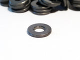 Slot Washer 15mm x 5mm x 2mm
