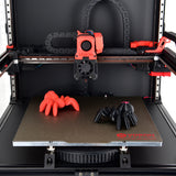 LDO - Voron 2.4 Kit - 2.4R2 (excludes printed parts and hot end)