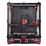 LDO - Voron 2.4 Kit - 2.4R2 (excludes printed parts and hot end)