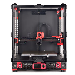 LDO Voron Printer Kits