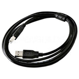 USB Cable 2.0 - 5 Feet