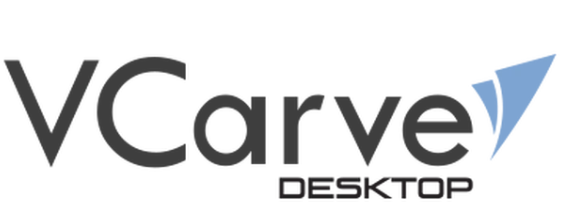 VCarve Desktop